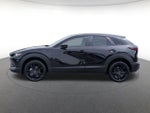 2026 CX-30 Thumbnail 6