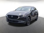 2026 CX-30 Thumbnail 7