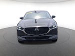 2026 CX-30 Thumbnail 8