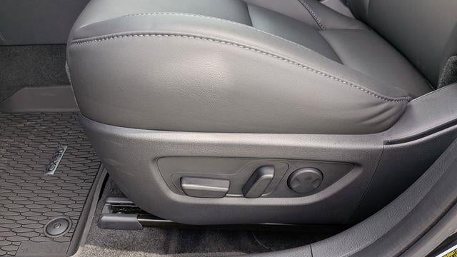 2026 Mazda CX-30 2.5 S Select Sport