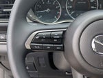 2026 CX-30 Thumbnail 17