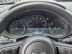 2026 CX-30 Thumbnail 19