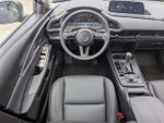 2026 CX-30 Thumbnail 28