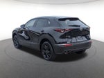 2026 CX-30 Thumbnail 5