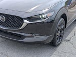 2026 CX-30 Thumbnail 9