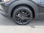 2026 CX-30 Thumbnail 10