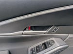 2026 CX-30 Thumbnail 12