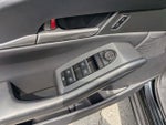 2026 CX-30 Thumbnail 13