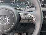 2026 CX-30 Thumbnail 18