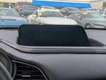 2026 CX-30 Thumbnail 20