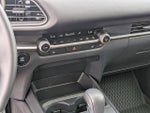 2026 CX-30 Thumbnail 22