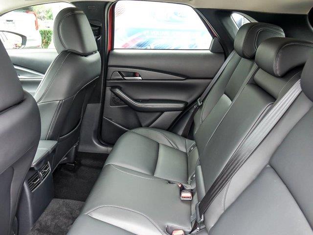 2026 MAZDA CX-3 - $29,989