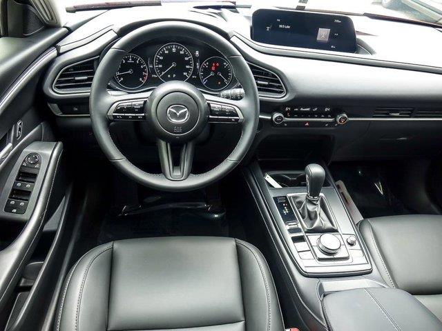 2026 MAZDA CX-3 - $29,989