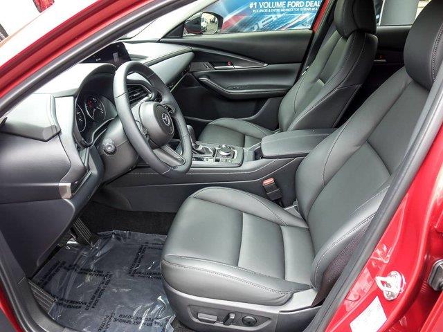 2026 MAZDA CX-3 - $29,989