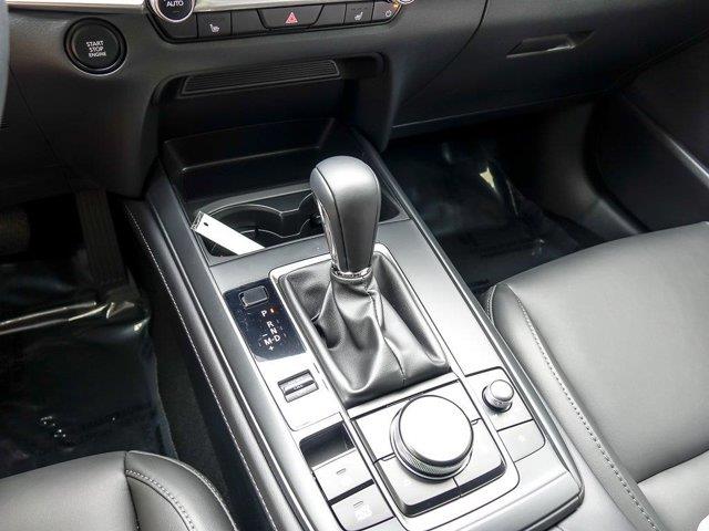2026 MAZDA CX-3 - $29,989