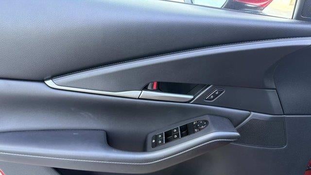 2022 Mazda CX-30 2.5 S Select