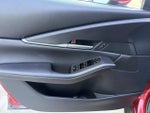 2022 CX-30 Thumbnail 8