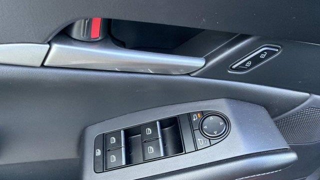 2022 Mazda CX-30 2.5 S Select