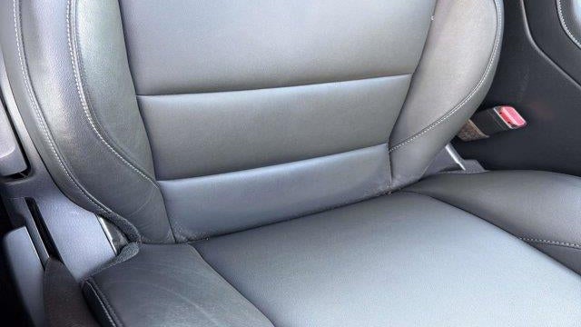 2022 Mazda CX-30 2.5 S Select