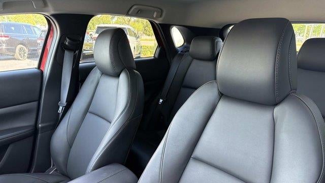 2022 Mazda CX-30 2.5 S Select