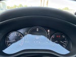 2022 CX-30 Thumbnail 28