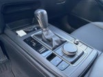 2022 CX-30 Thumbnail 31