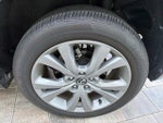 2022 CX-30 Thumbnail 32
