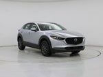 2020 CX-30 Thumbnail 1