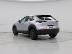 2020 CX-30 Thumbnail 2