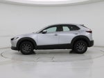 2020 CX-30 Thumbnail 3