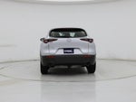 2020 CX-30 Thumbnail 6