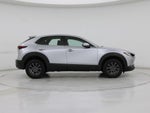 2020 CX-30 Thumbnail 7