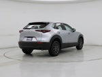 2020 CX-30 Thumbnail 8