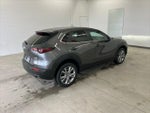 2021 CX-30 Thumbnail 4