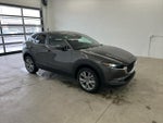 2021 CX-30 Thumbnail 5