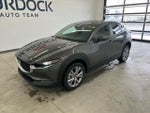 2021 CX-30 Thumbnail 6