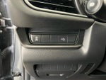 2021 CX-30 Thumbnail 14