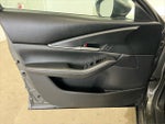 2021 CX-30 Thumbnail 11