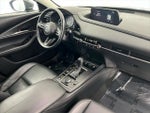 2021 CX-30 Thumbnail 30