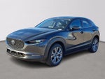 2021 CX-30 Thumbnail 3
