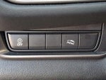 2021 CX-30 Thumbnail 24