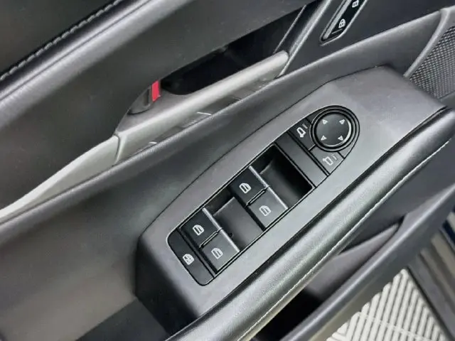 2021 MAZDA CX-3 - $16,112