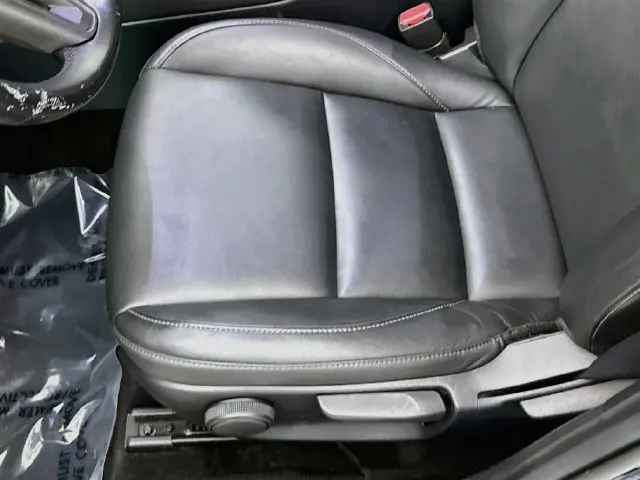 2021 MAZDA CX-3 - $16,112