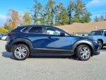 2021 CX-30 Thumbnail 2