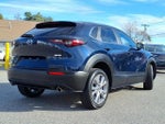 2021 CX-30 Thumbnail 3