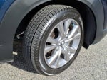 2021 CX-30 Thumbnail 4