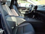 2021 CX-30 Thumbnail 5