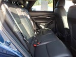 2021 CX-30 Thumbnail 6