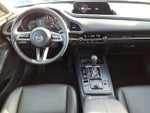 2021 CX-30 Thumbnail 8
