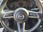 2021 CX-30 Thumbnail 15